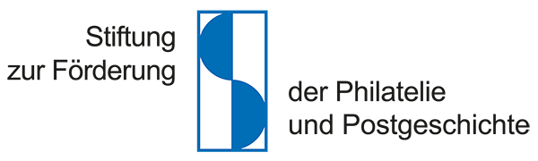 Stiftung Philatelie